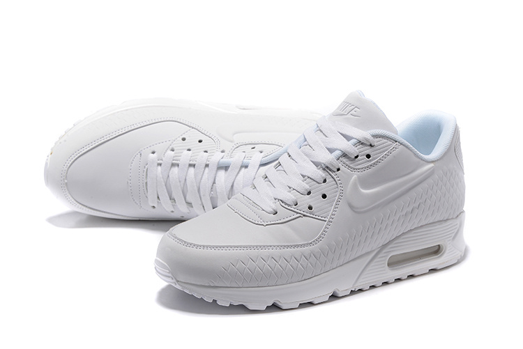 air max 90 blanche pas cher air max 90 blanche pas cher
