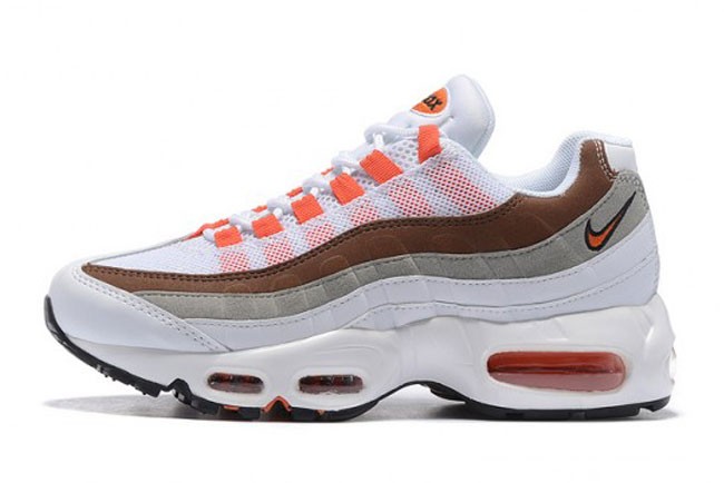 air max 95 homme orange air max 95 homme orange