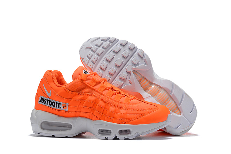 air max 95 orange homme air max 95 orange homme