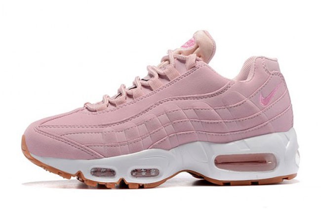 air max 95 noir et blanche femme air max 95 noir et blanche femme