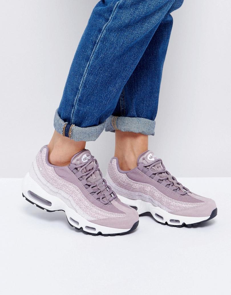 air max 95 nike femme air max 95 nike femme