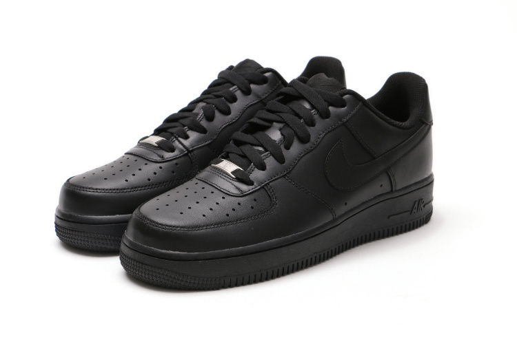 air force 1 grise basse air force 1 grise basse