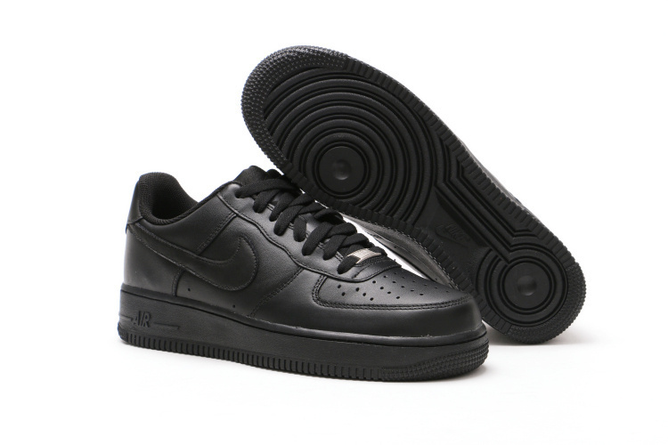 air force 1 femme noir et blanche air force 1 femme noir et blanche