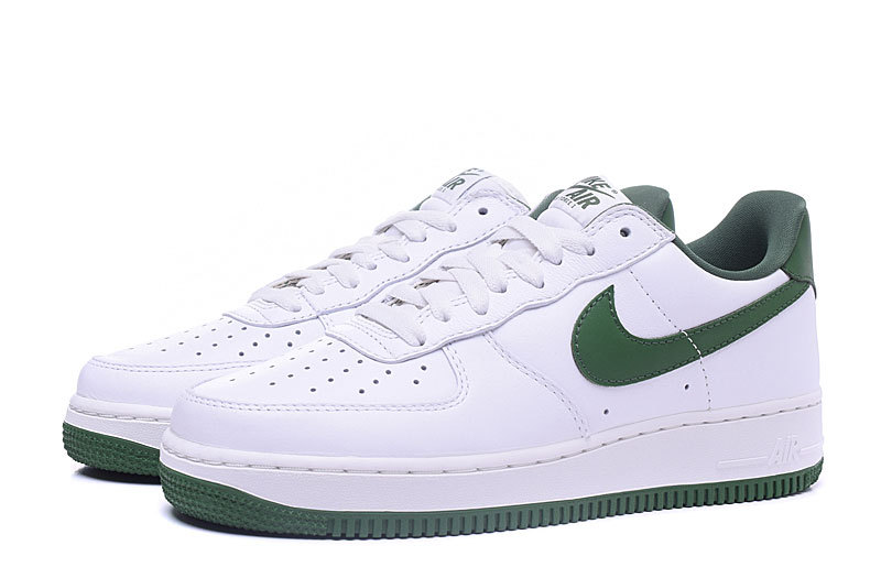 air force 1 din verte air force 1 din verte