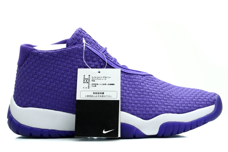 jordan 11 violet