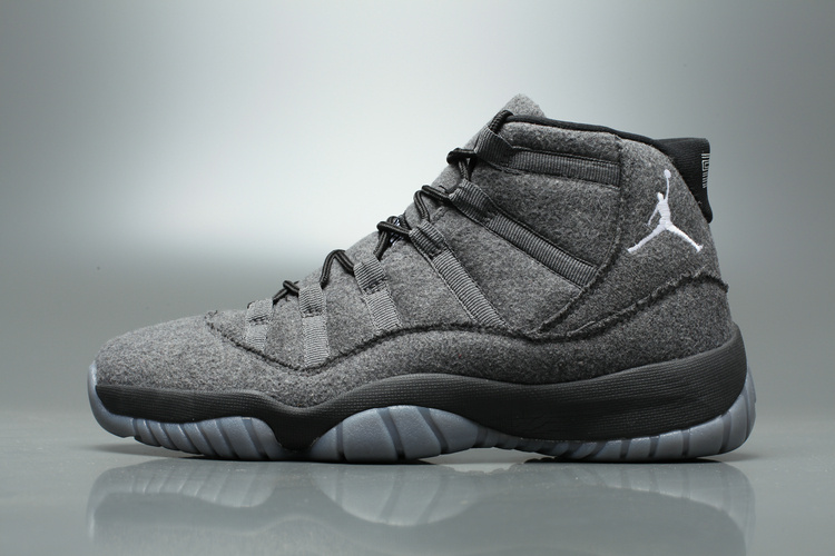 nike air jordan 11 homme nike air jordan 11 homme