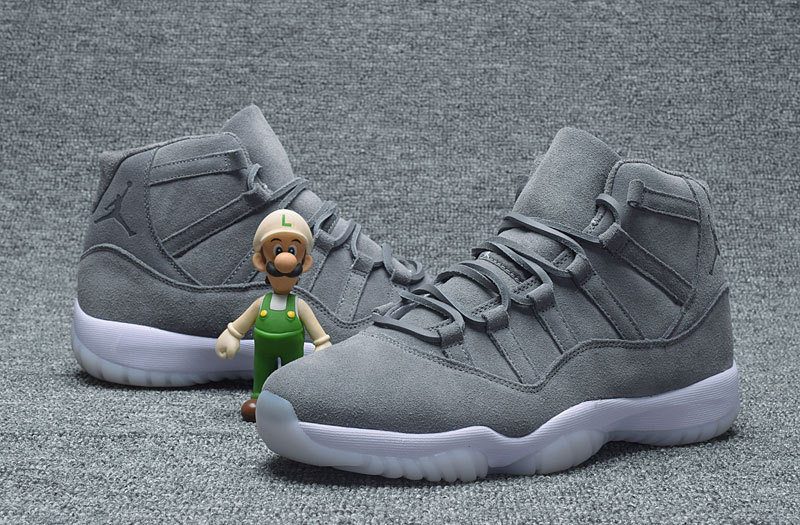 air jordan 11 homme air jordan 11 homme