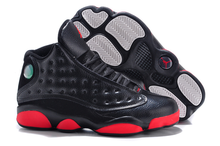 air jordan grise bleu air jordan grise bleu