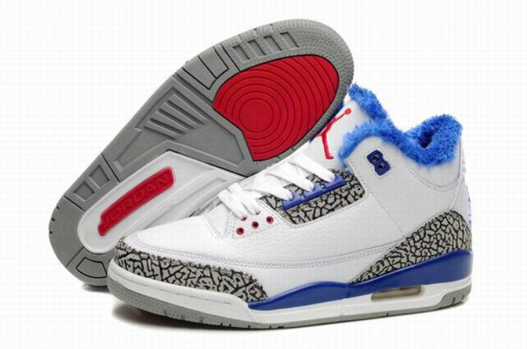 air jordan 3 blanche air jordan 3 blanche