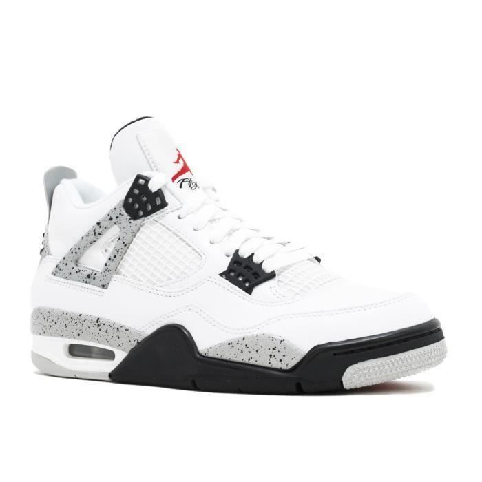 air jordan blanche homme air jordan blanche homme