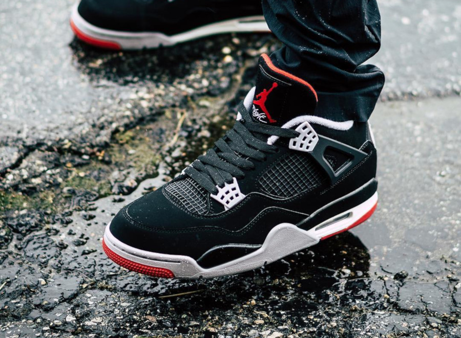 air jordan 4 homme noir air jordan 4 homme noir