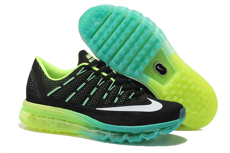 chaussure nike air max homme fluo chaussure nike air max homme fluo