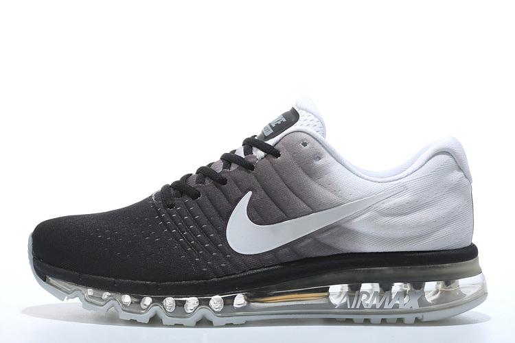 chaussure air max homme pas cher