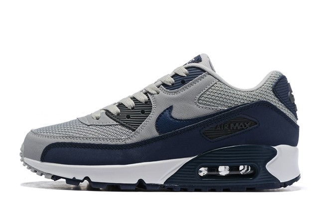 nike air max 90 homme bleu nike air max 90 homme bleu