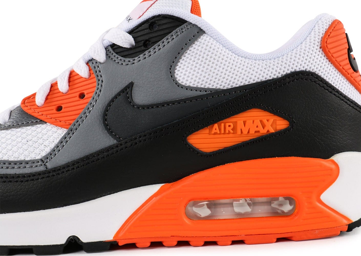basket homme air max 90 basket homme air max 90
