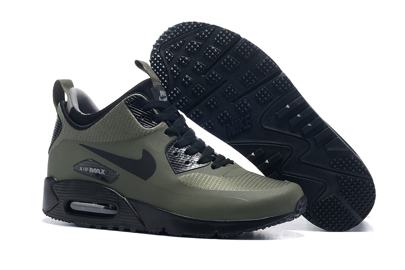 air max 90 homme vert air max 90 homme vert
