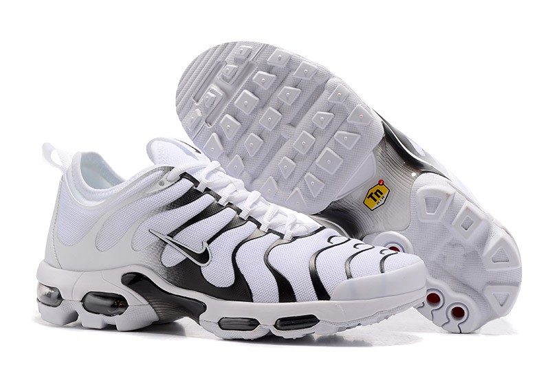 nike tn blanche et noir nike tn blanche et noir