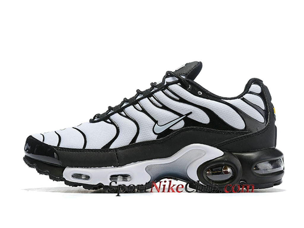 chaussures homme nike tn noir chaussures homme nike tn noir