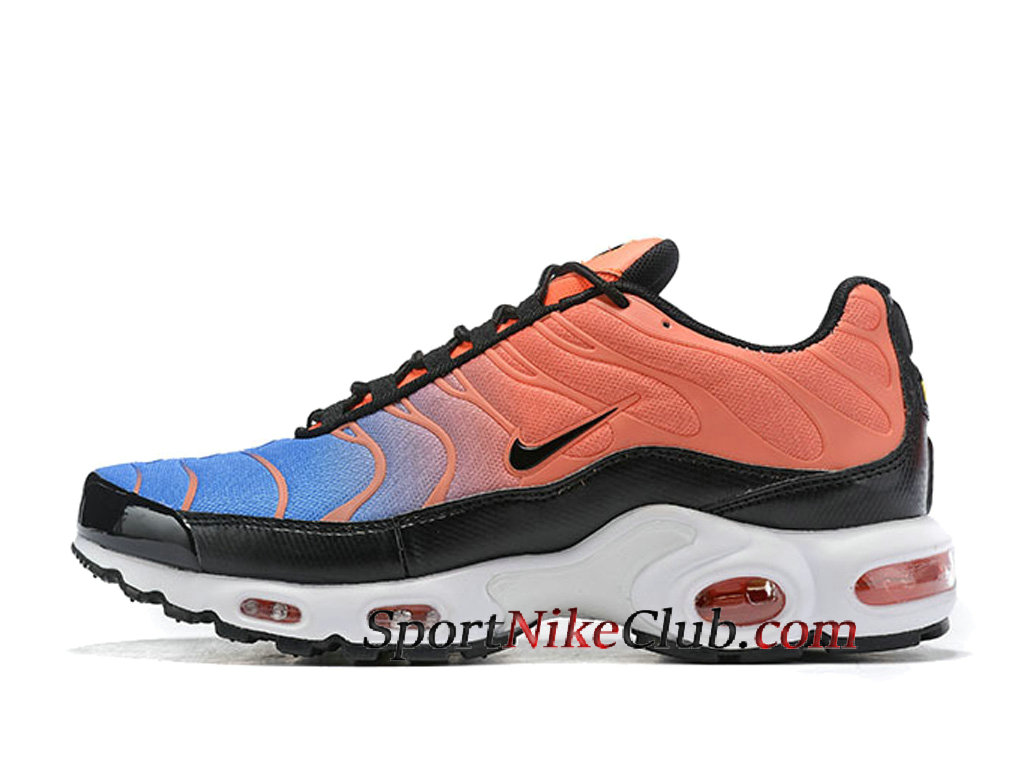 homme air max plus tn bleu et orange,Chaussures Nike Air Max Plus ... homme air max plus tn bleu et orange,Chaussures Nike Air Max Plus ...