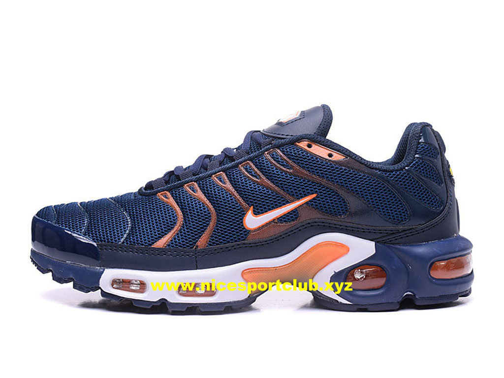 homme air max plus tn bleu et orange,Chaussures Nike Air Max Plus ... homme air max plus tn bleu et orange,Chaussures Nike Air Max Plus ...