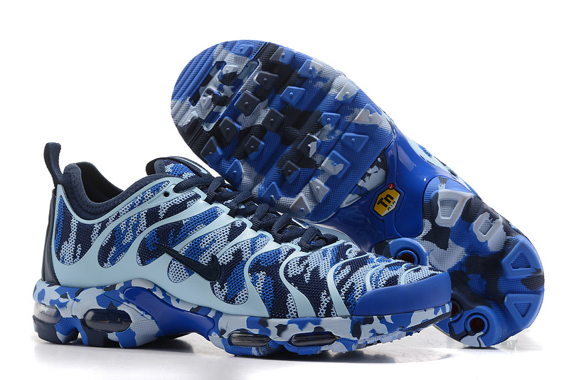 homme air max plus tn couleur,Air Max Tuned-Site Nike Tn Air Max ... homme air max plus tn couleur,Air Max Tuned-Site Nike Tn Air Max ...