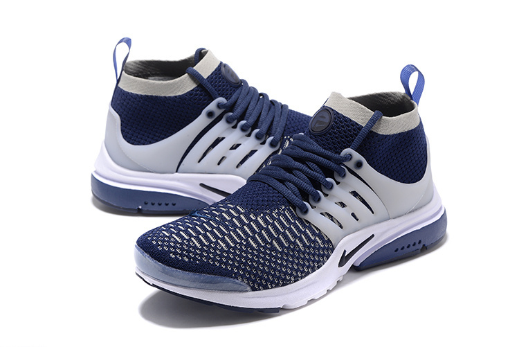 nike air presto homme gris nike air presto homme gris