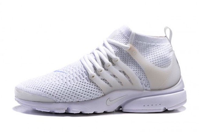 nike chaussure hommes aire presto nike chaussure hommes aire presto