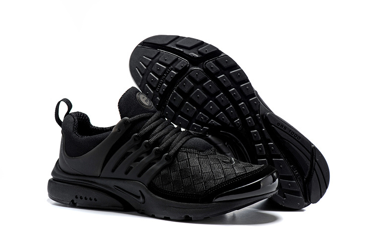 nike air presto pas cher nike air presto pas cher