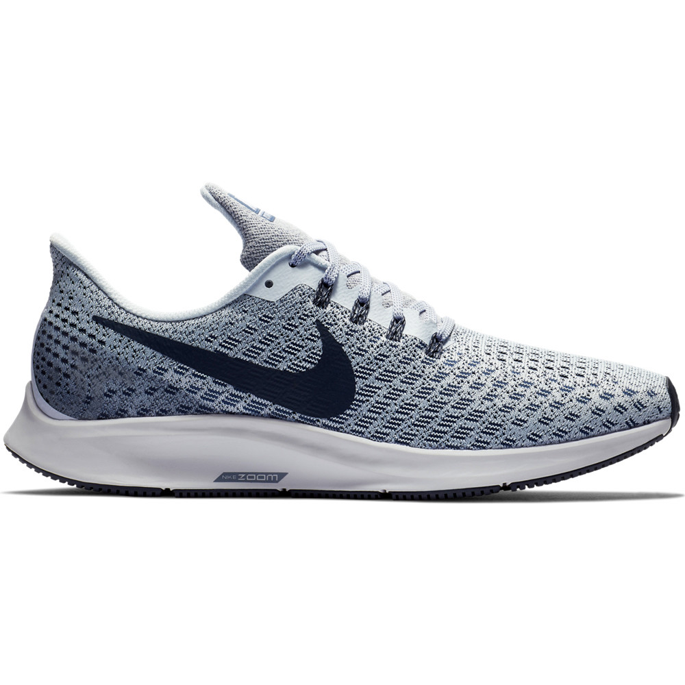 air zoom nike homme air zoom nike homme