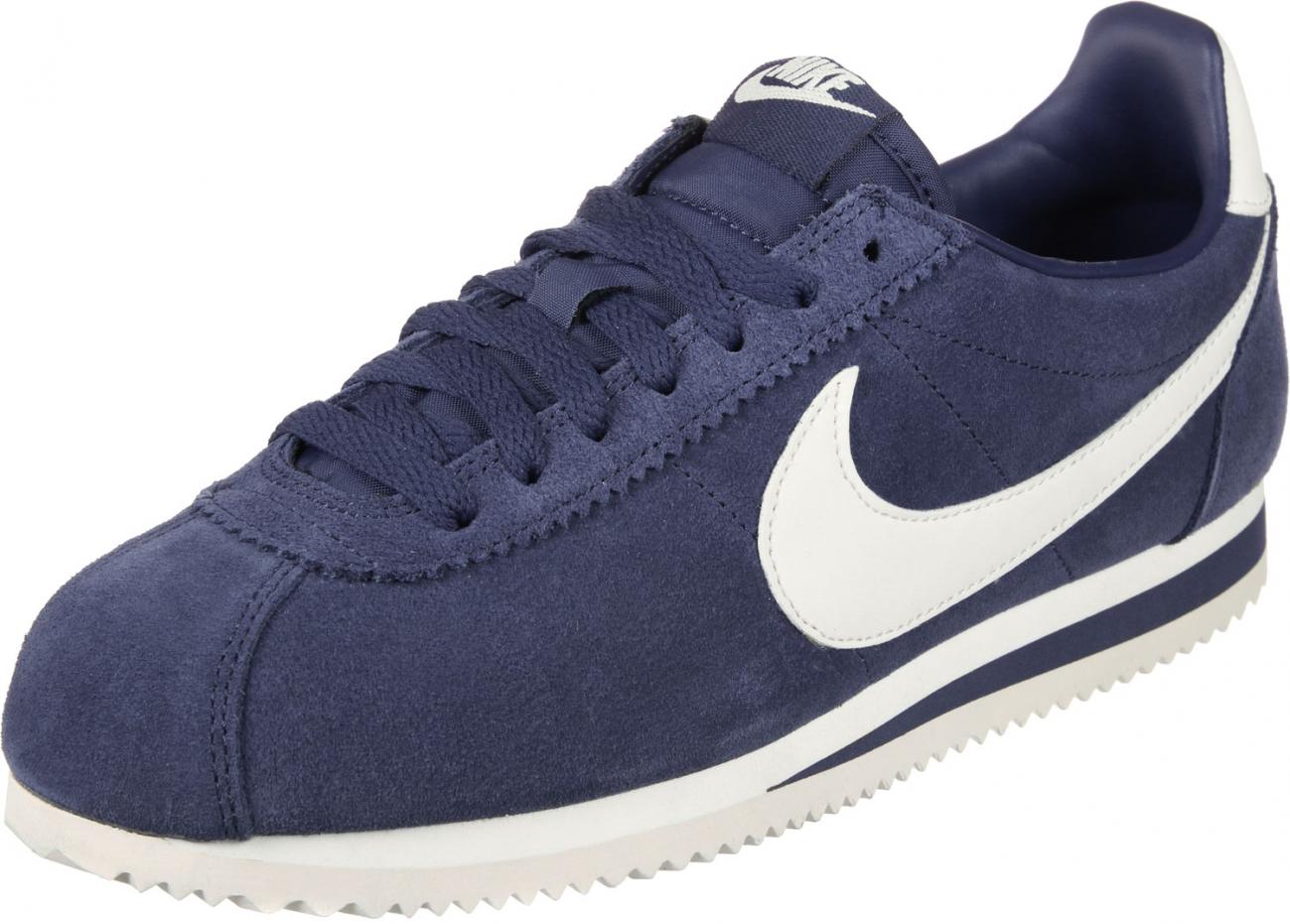 spartoo nike cortez