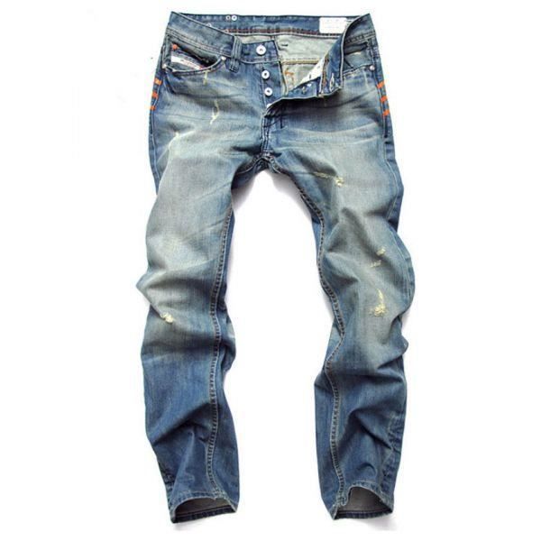 adidas diesel jeans
