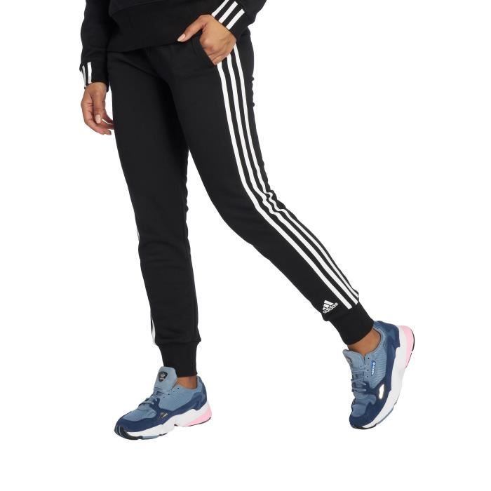 jogging adidas femme pas cher,Survetement adidas femme ... jogging adidas femme pas cher,Survetement adidas femme ...