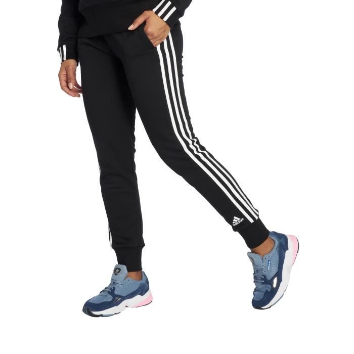 bas de jogging adidas femme pas cher