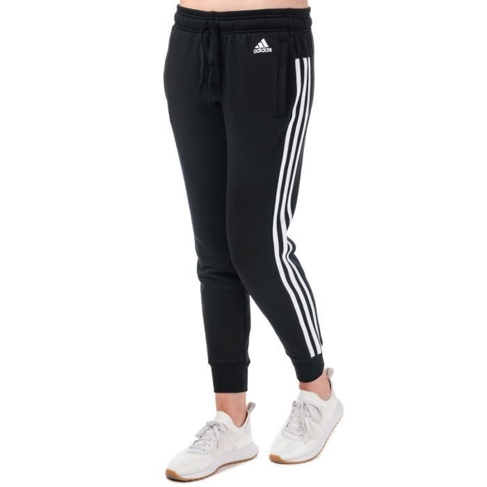 vetement adidas pas cher femme