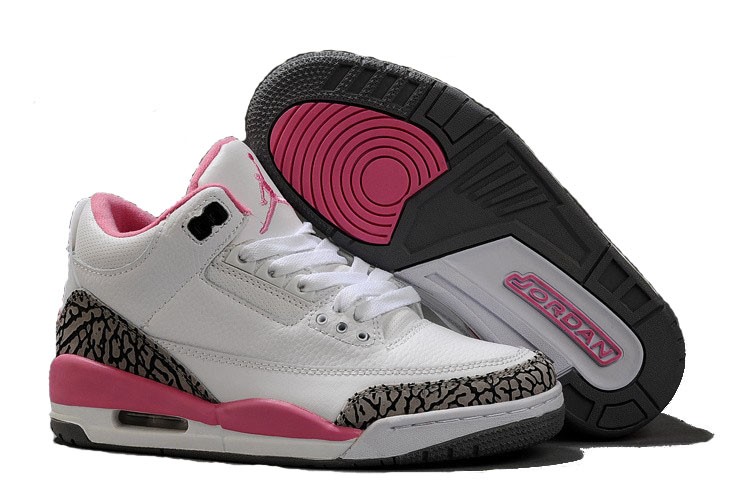 air jordan flight blanc air jordan flight blanc