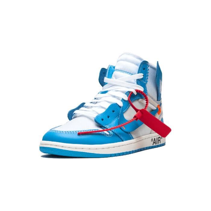 achat jordan pas cher