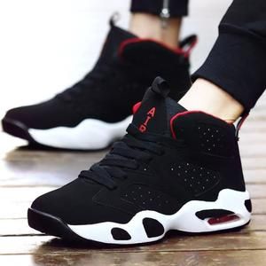 chaussures jordan