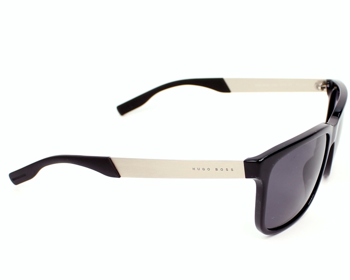 hugo boss pas chere