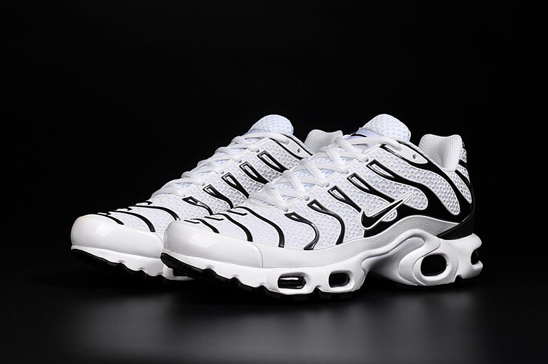 chaussure nike homme air max tn chaussure nike homme air max tn