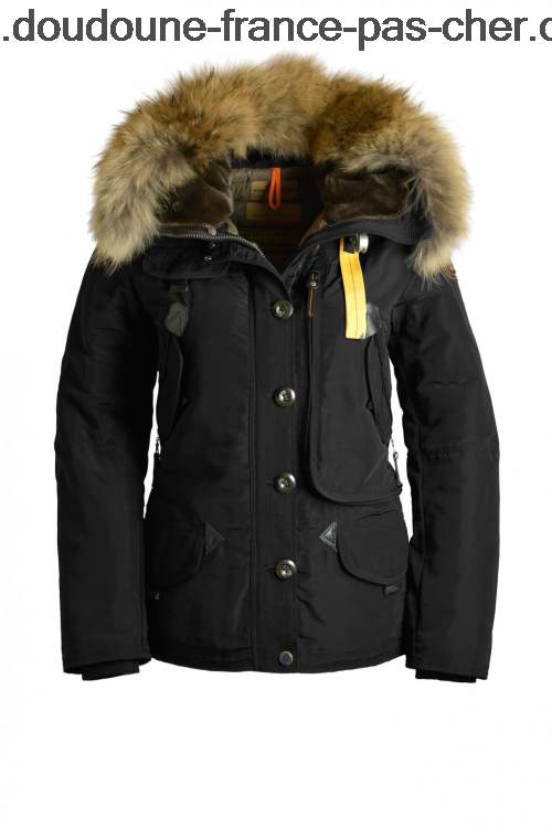 doudoune moncler soldes