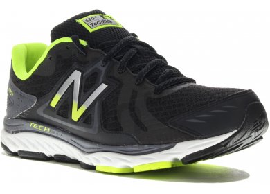 new balance hiver new balance hiver