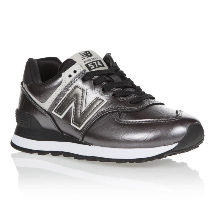 basket new balance homme occasion basket new balance homme occasion