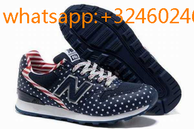 new balance femme pas cher new balance femme pas cher