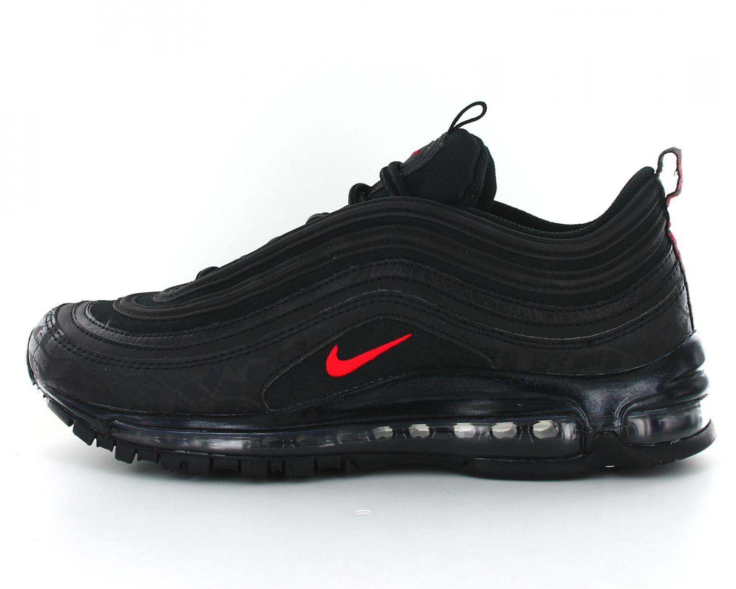 nike 2018 releases women