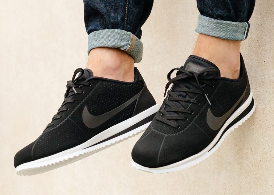 basket homme nike cortez ultra basket homme nike cortez ultra
