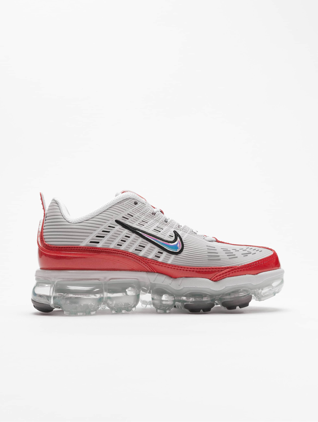 chaussure nike femme air vapormax chaussure nike femme air vapormax