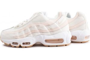 air max 95 femmes beige air max 95 femmes beige