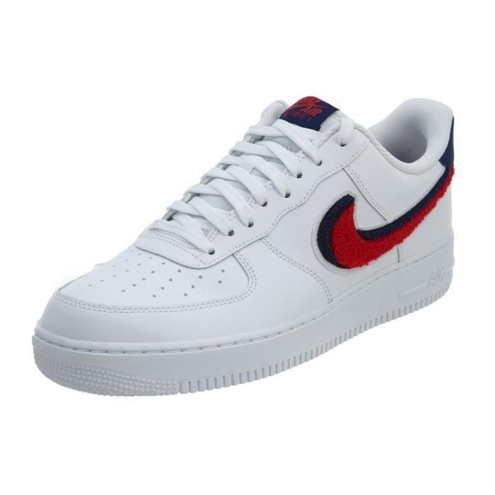 basket nike homme air force 1 basket nike homme air force 1