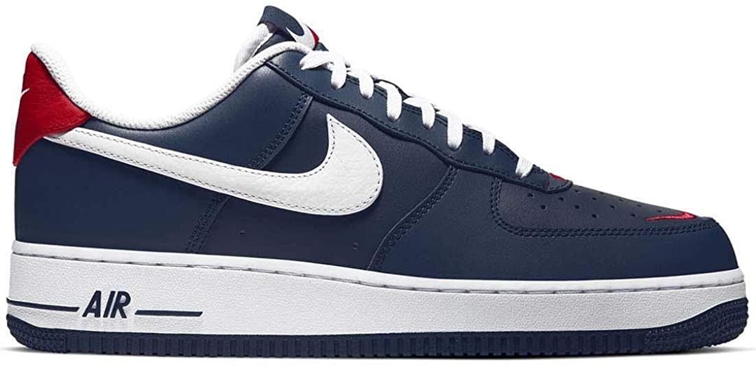 basket nike air force 1 bleu basket nike air force 1 bleu