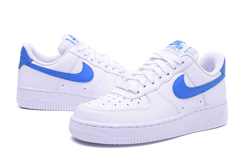 air force 1 bleu daim air force 1 bleu daim